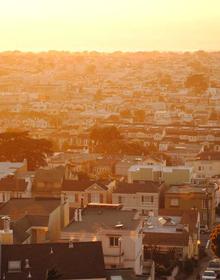 搞笑喜剧 喵趣漫画