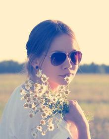 恋爱日常 喵趣漫画